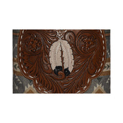 Bristo Shoulder Bag