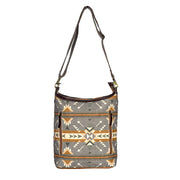 Bristo Shoulder Bag