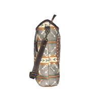 Bristo Shoulder Bag