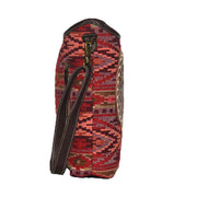 Cissar Shoulder Bag