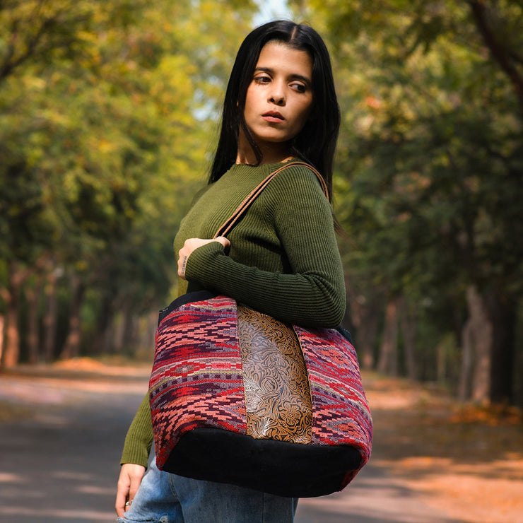 Bulo Messenger