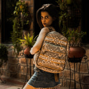 Haxo Backpack