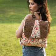 Nesti Backpack