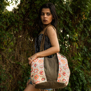 StyleStroll Messenger