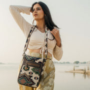 Jude Crossbody