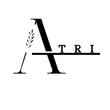 Atri