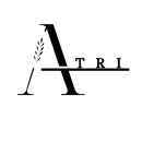 Atri