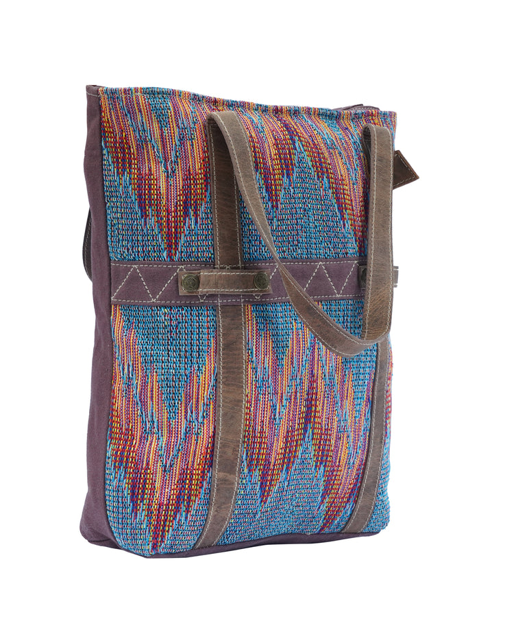 Huido Tote Bag
