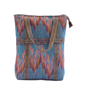 Huido Tote Bag