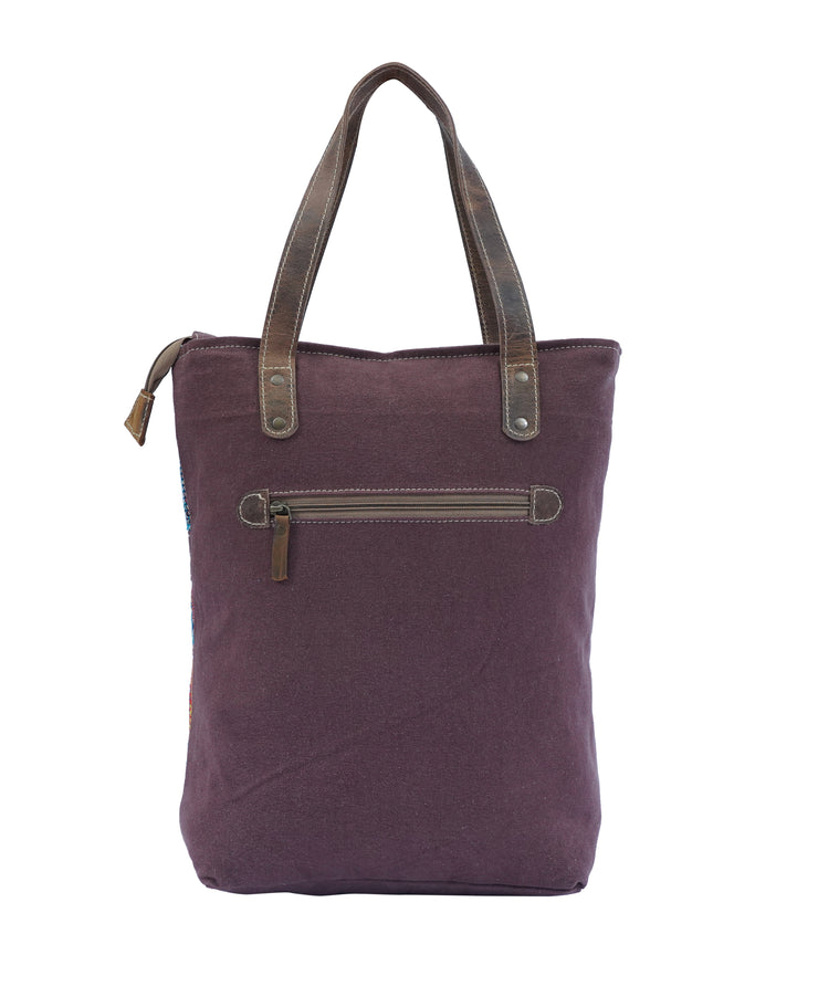 Huido Tote Bag