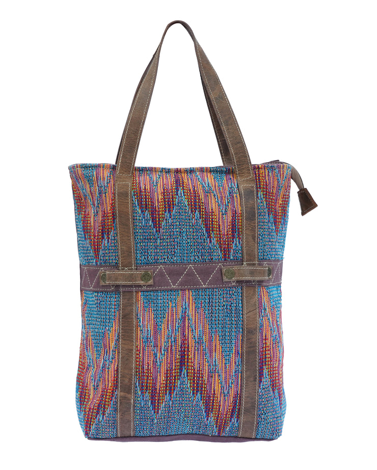 Huido Tote Bag