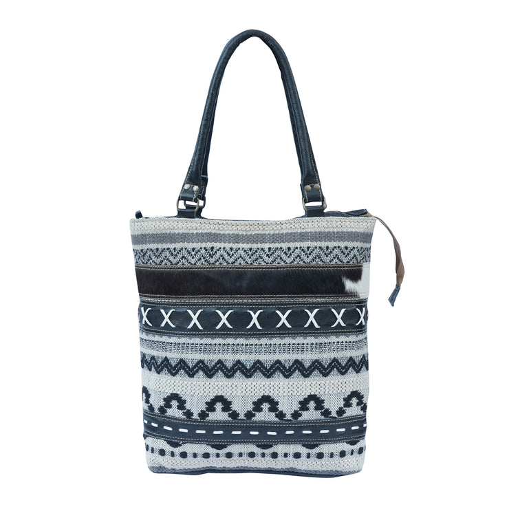 Zudi Tote Bag