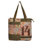 Fourteen Tote Bag