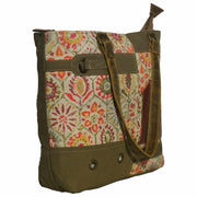 Fourteen Tote Bag