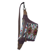 Nicol Fanny Pack