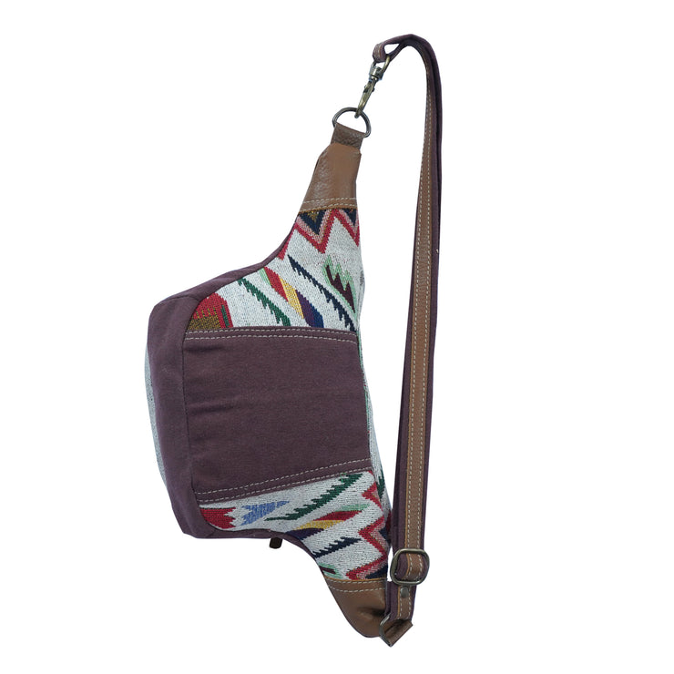Nicol Fanny Pack