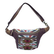 Nicol Fanny Pack