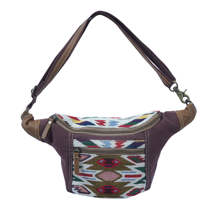 Nicol Fanny Pack