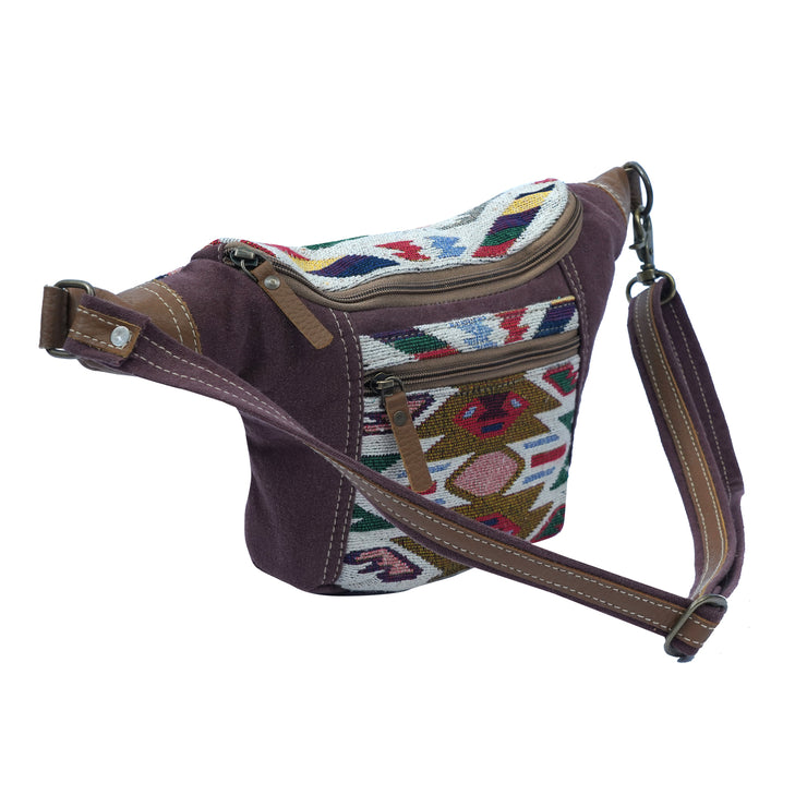 Nicol Fanny Pack