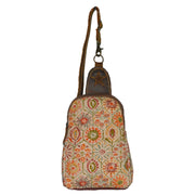 Trido Fanny Pack