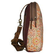 Trido Fanny Pack