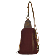 Trido Fanny Pack