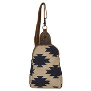 Kassi Fanny Pack