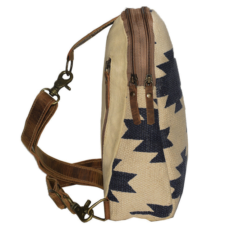 Kassi Fanny Pack