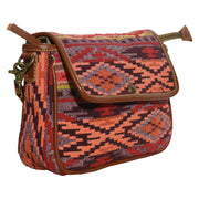 Xion Wrislet Bag