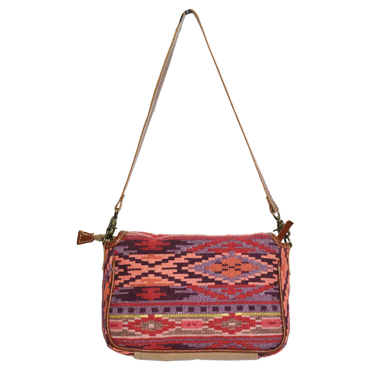 Xion Wrislet Bag