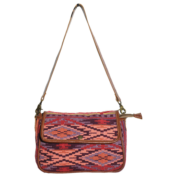 Xion Wrislet Bag
