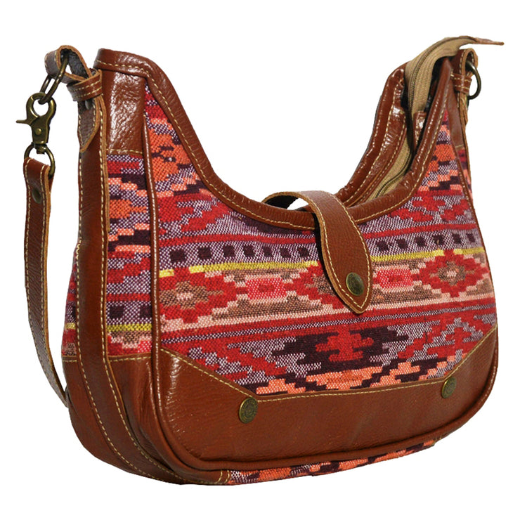 Dass Wrislet Bag
