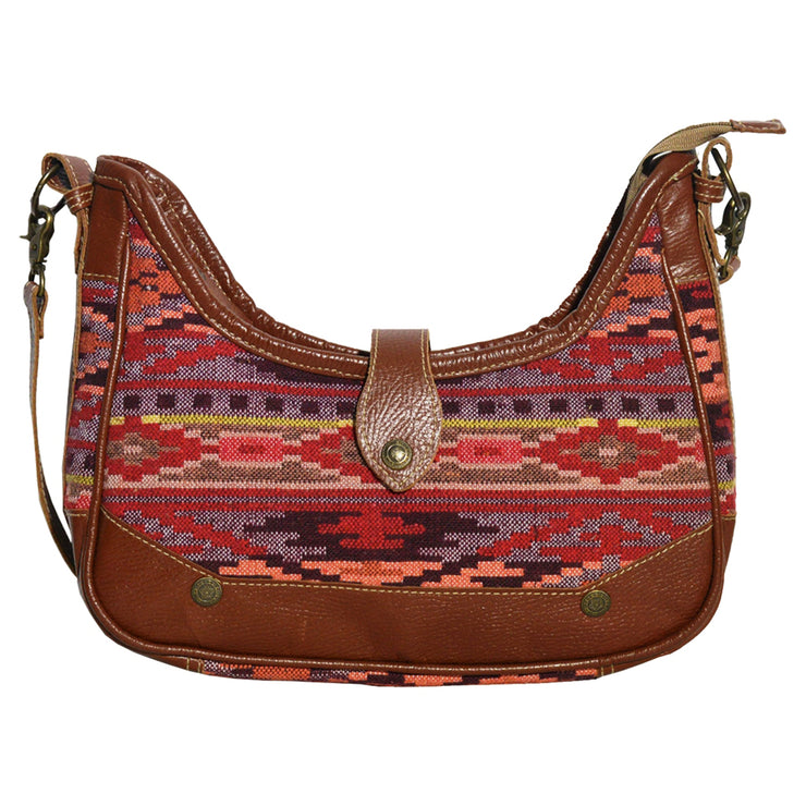 Dass Wrislet Bag