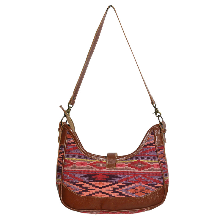 Dass Wrislet Bag
