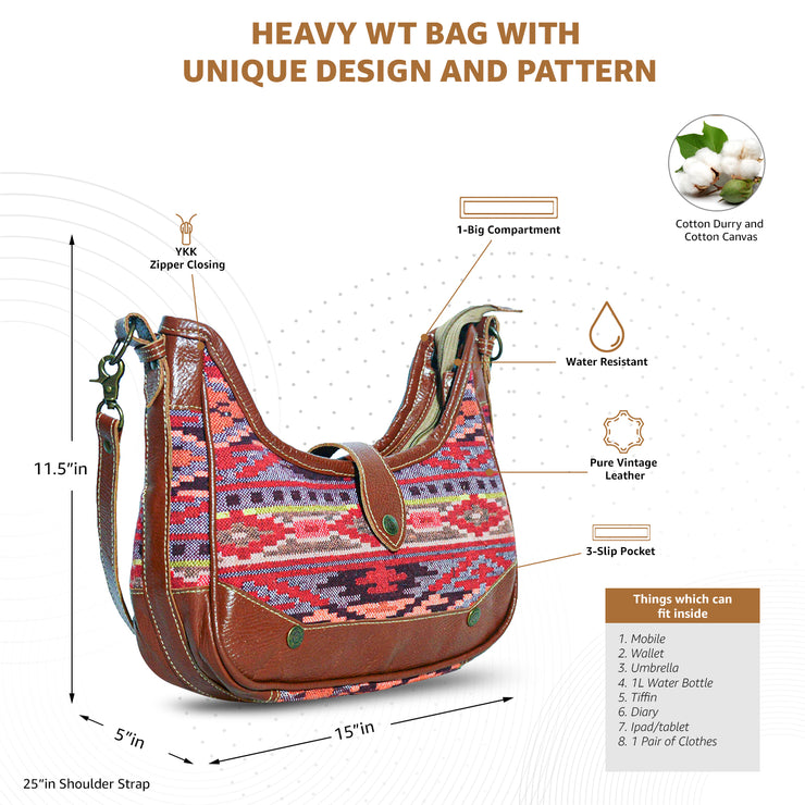 Dass Wrislet Bag