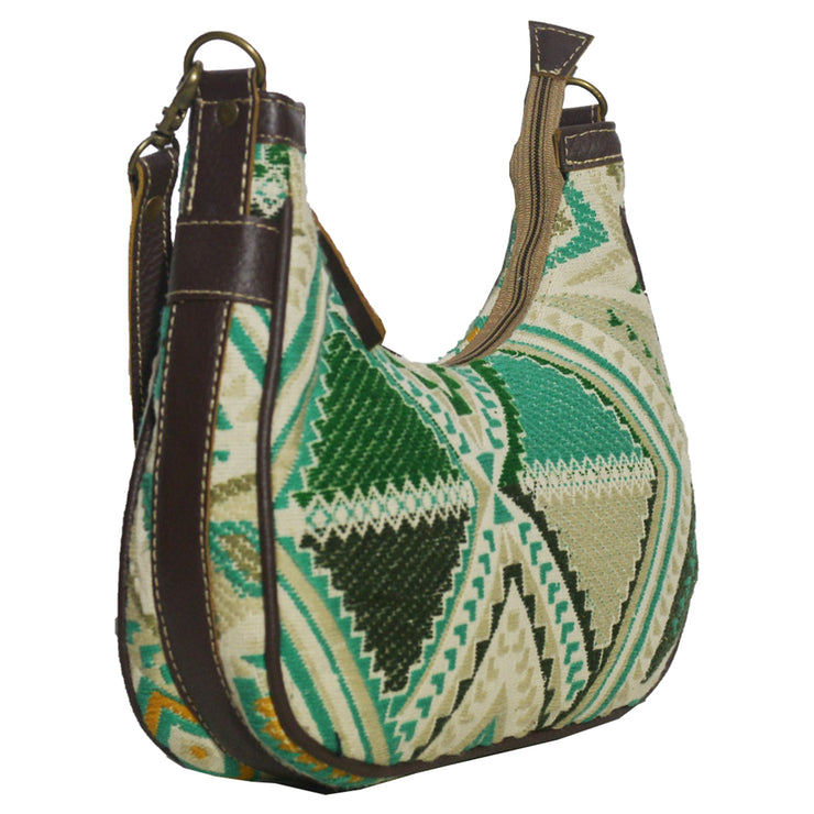 Curio Wrislet Bag