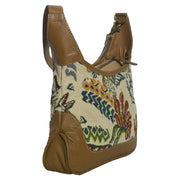 Immy Wrislet Bag