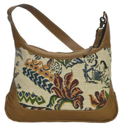 Immy Wrislet Bag
