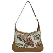 Immy Wrislet Bag