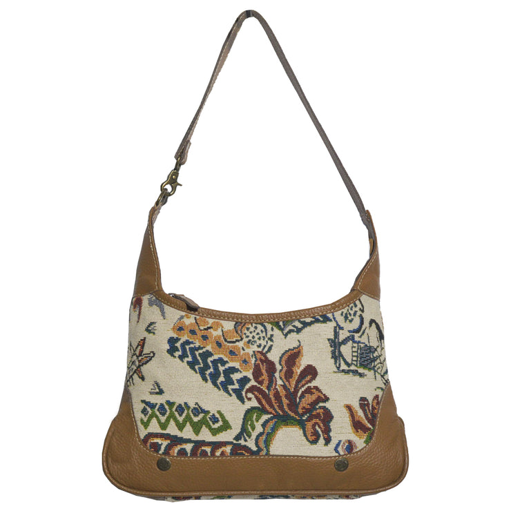 Immy Wrislet Bag