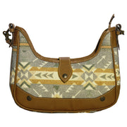 Uzi Wrislet Bag