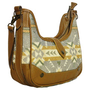 Uzi Wrislet Bag