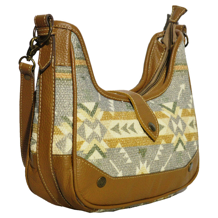 Uzi Wrislet Bag