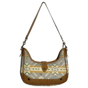 Uzi Wrislet Bag