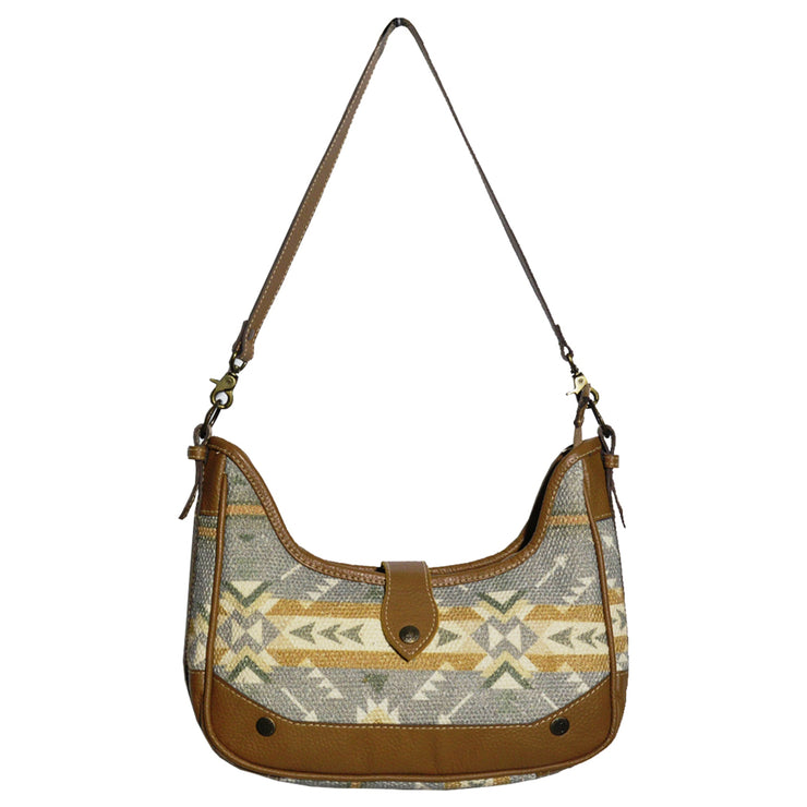 Uzi Wrislet Bag