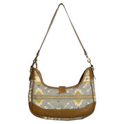 Uzi Wrislet Bag