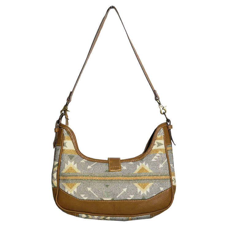 Uzi Wrislet Bag