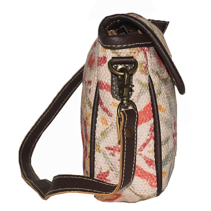 Shadow Wrislet Bag