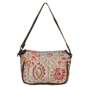 Shadow Wrislet Bag