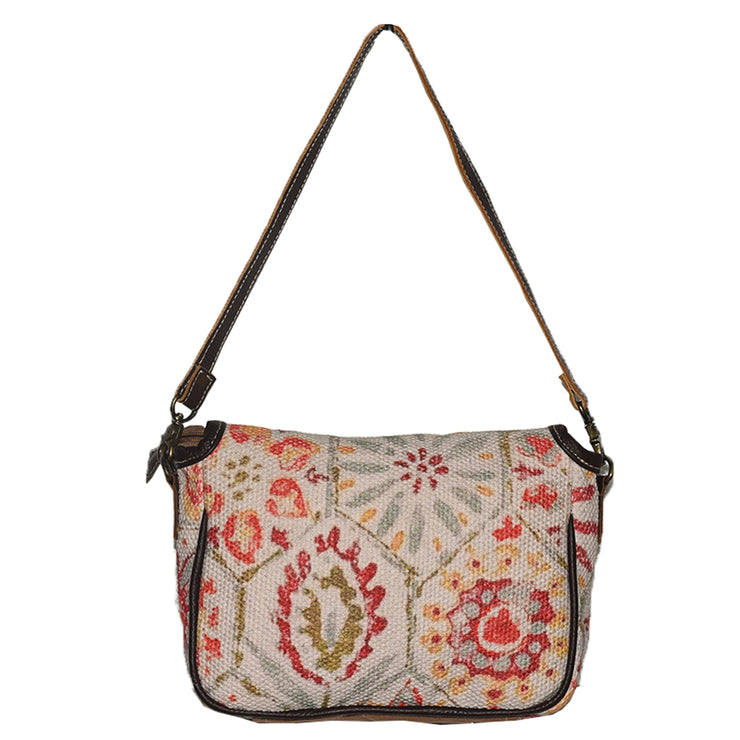 Shadow Wrislet Bag